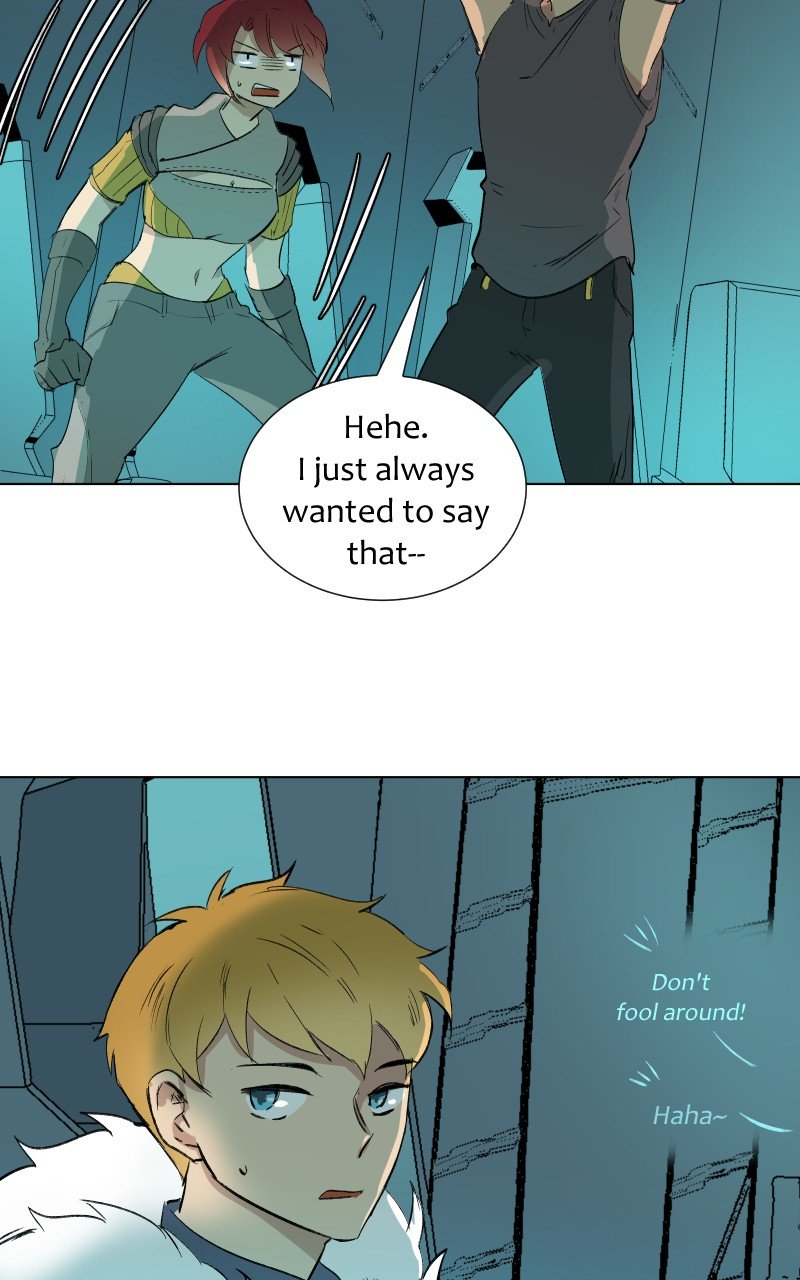 Page 51 of Chapter 15