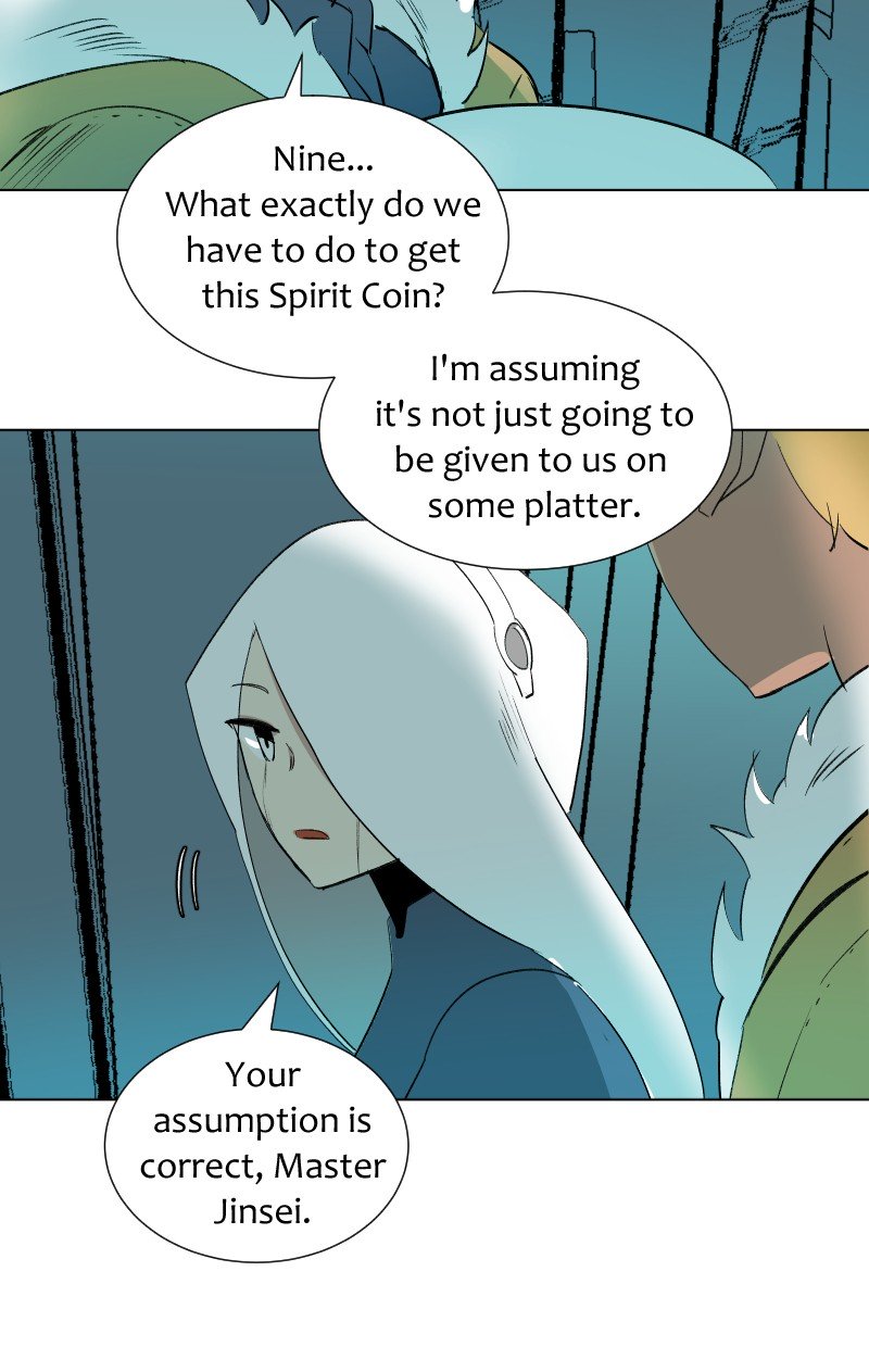 Page 52 of Chapter 15