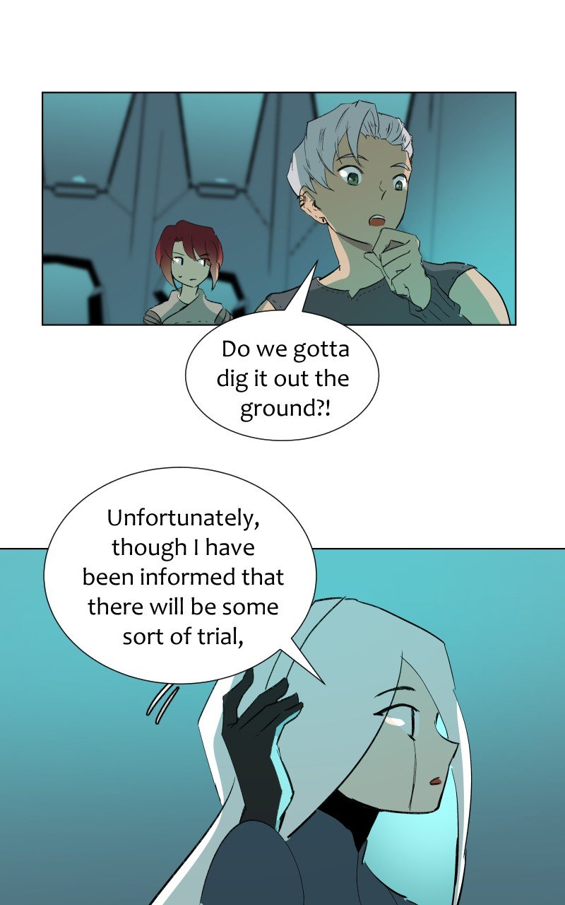 Page 53 of Chapter 15