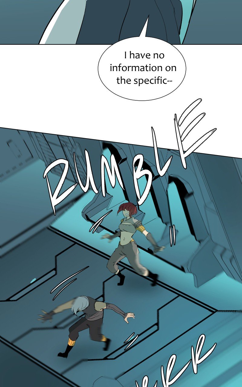 Page 54 of Chapter 15