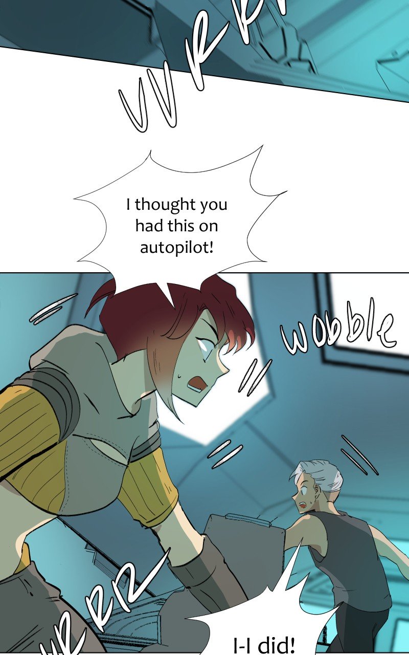 Page 55 of Chapter 15