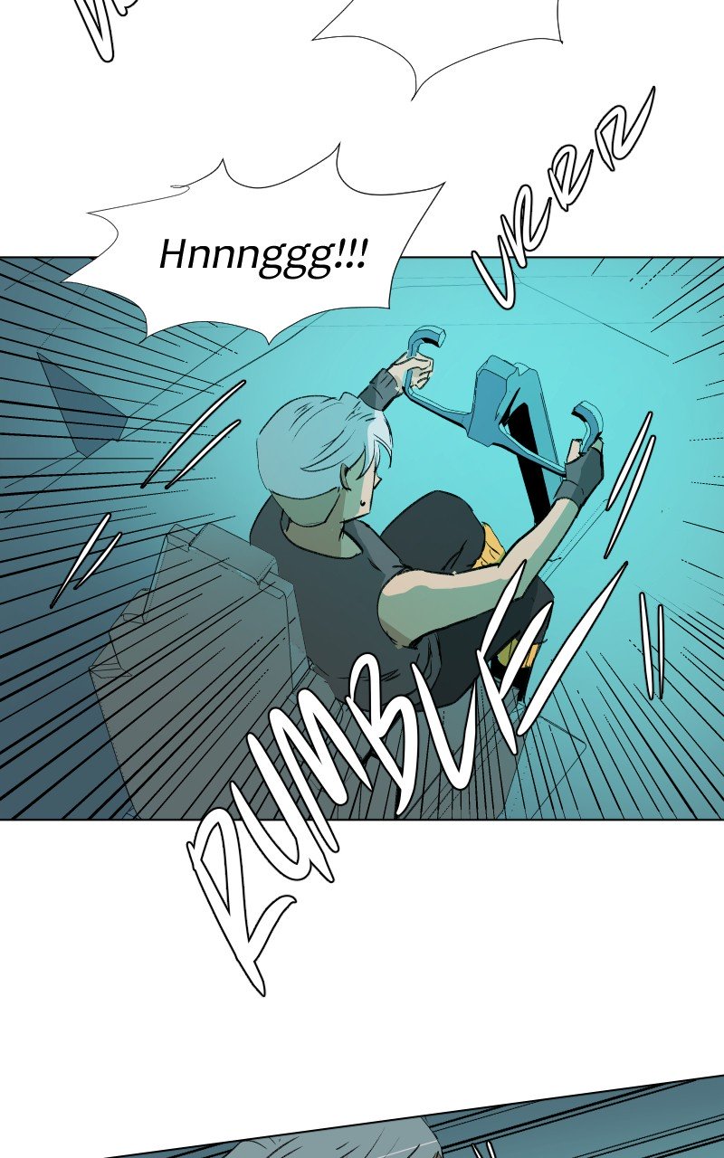 Page 56 of Chapter 15