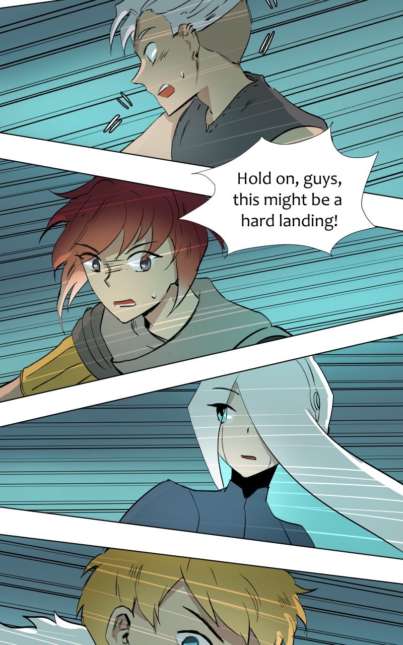 Page 57 of Chapter 15