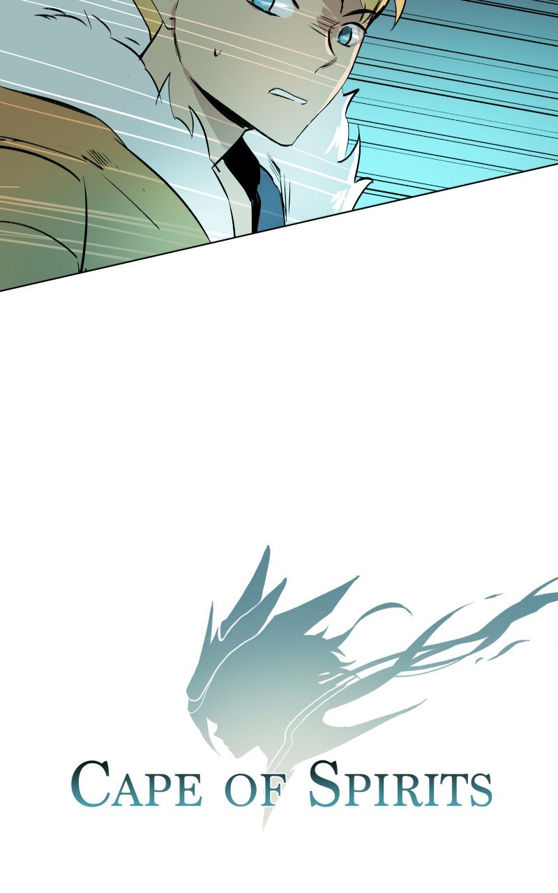 Page 58 of Chapter 15