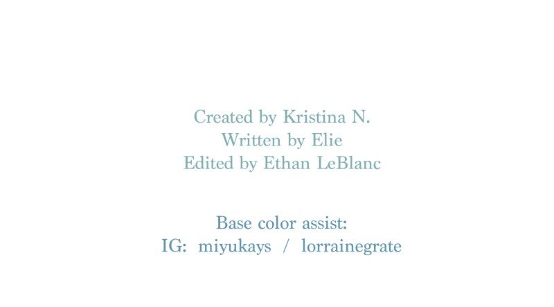 Page 59 of Chapter 15