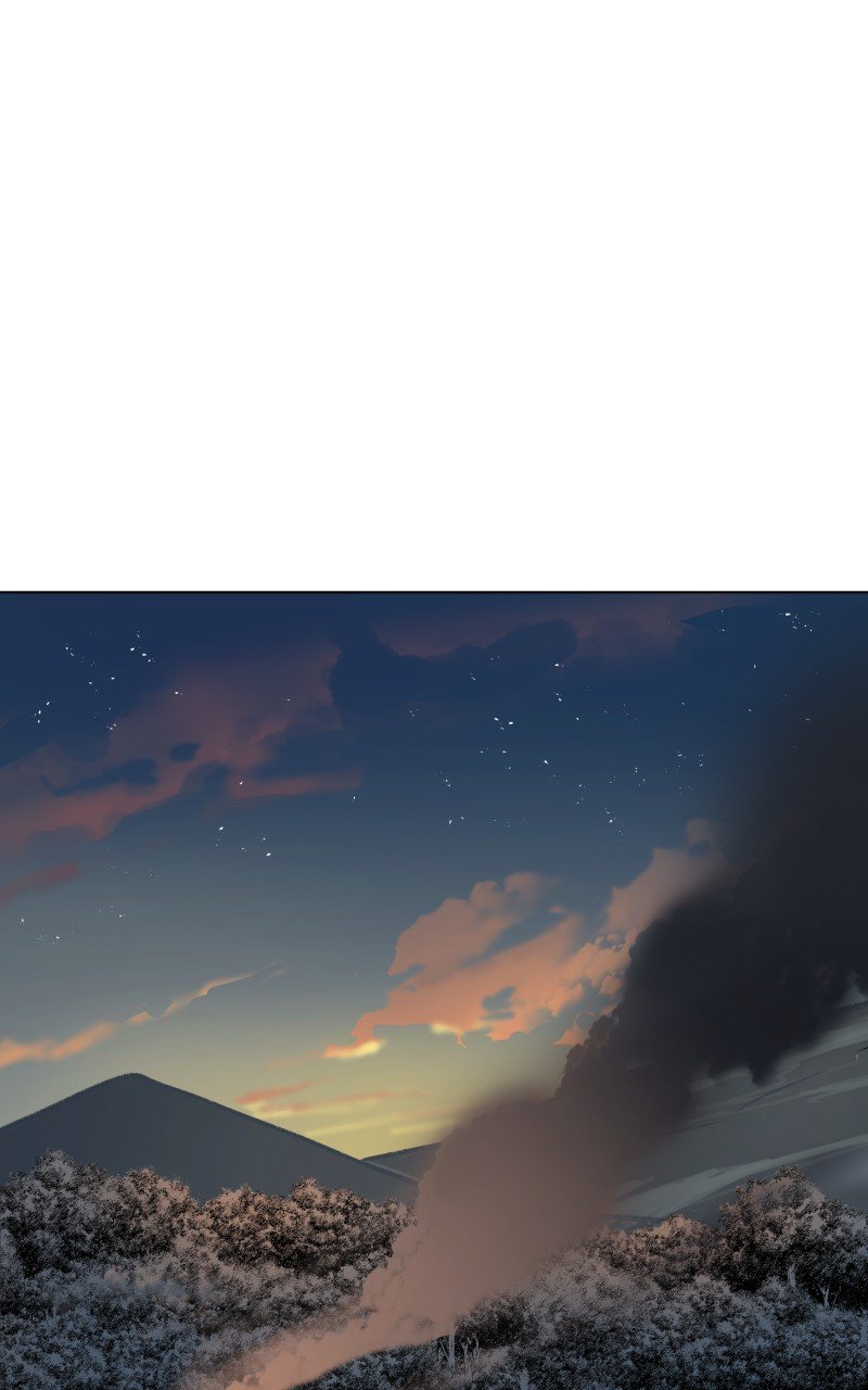 Page 1 of Chapter 16