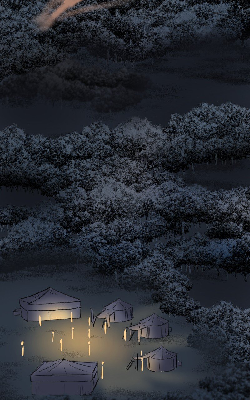 Page 2 of Chapter 16