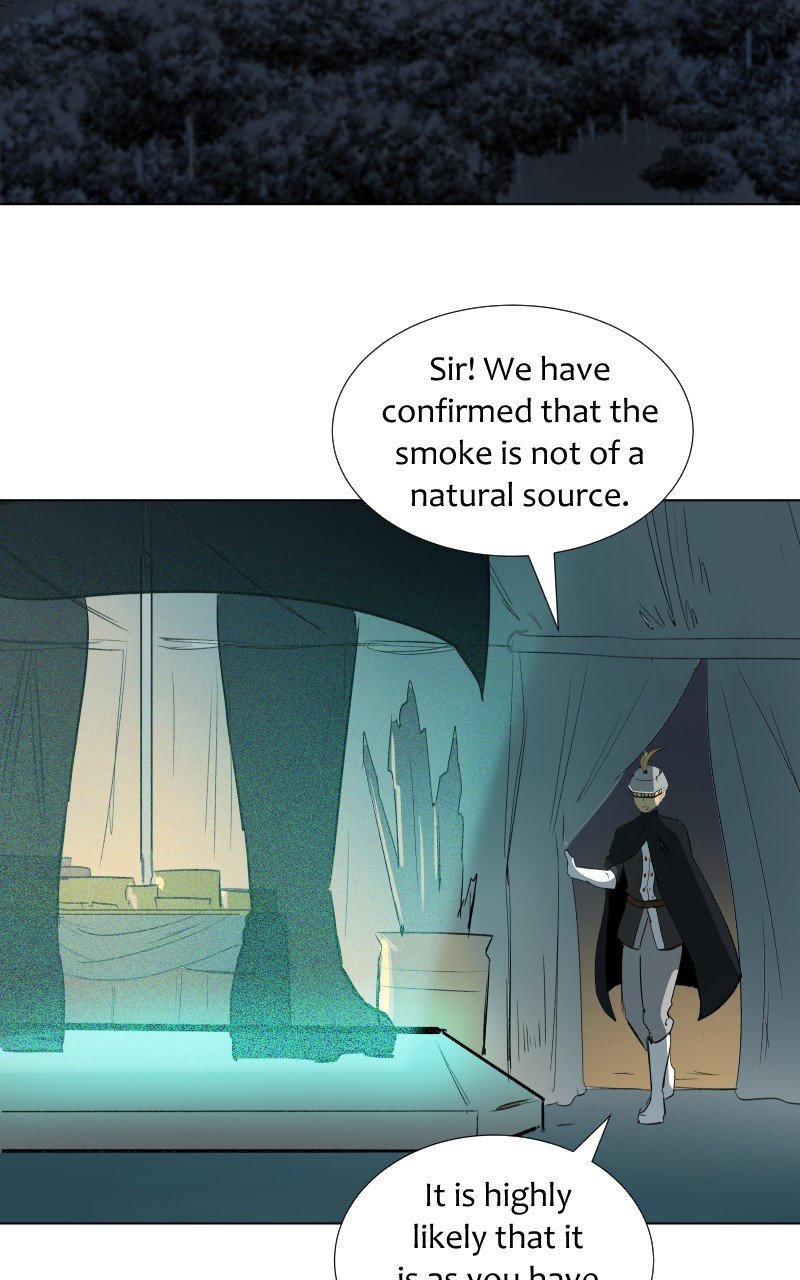 Page 3 of Chapter 16