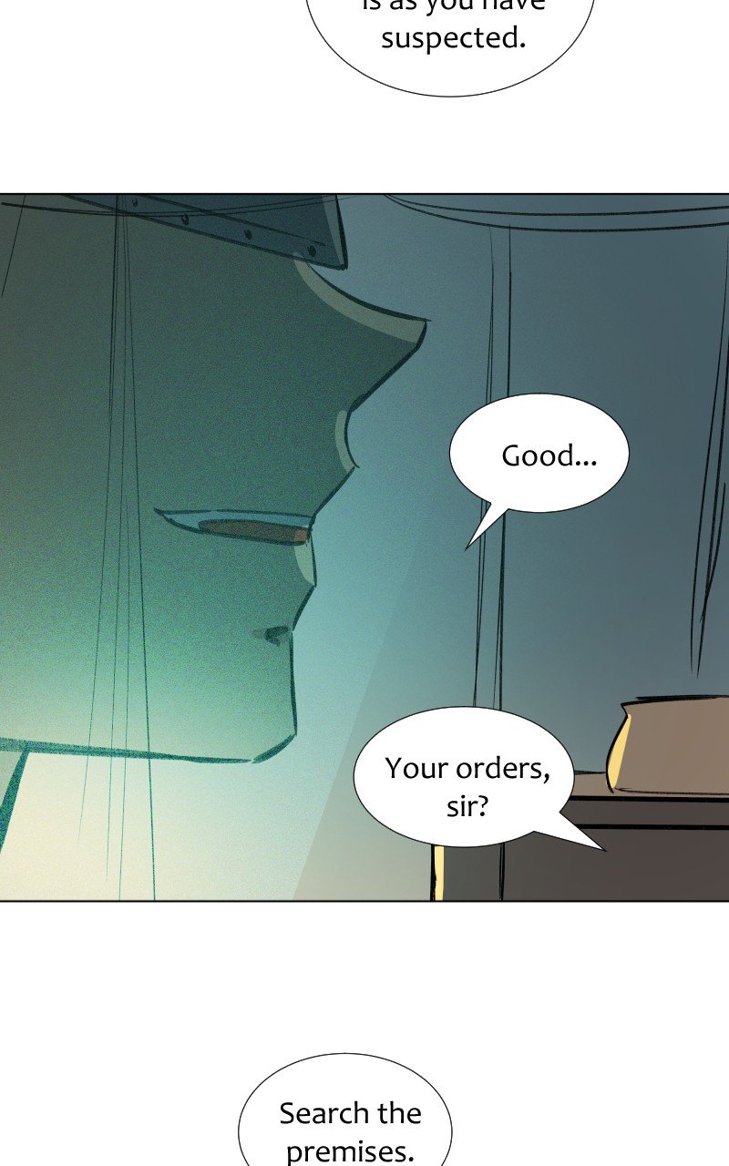 Page 4 of Chapter 16