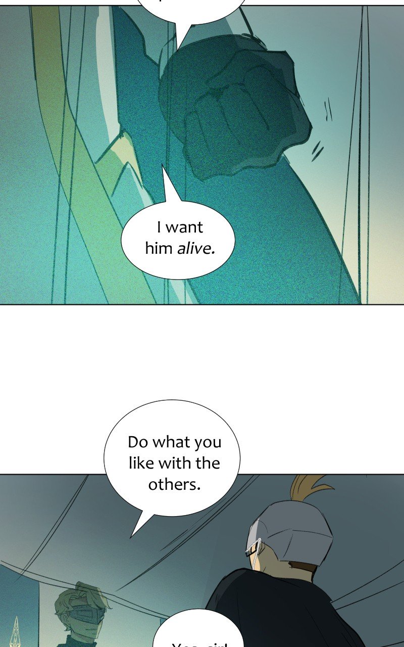 Page 5 of Chapter 16