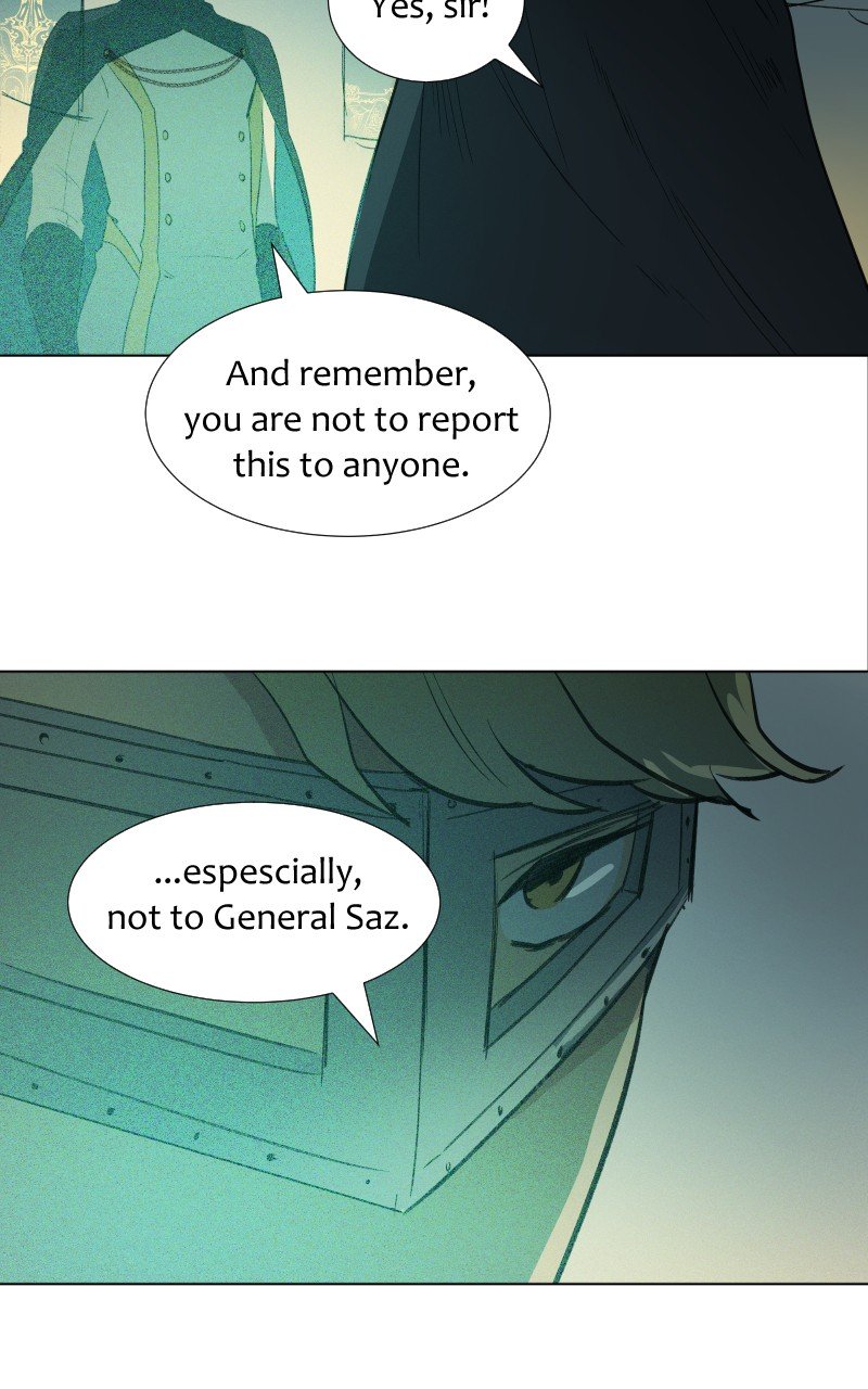 Page 6 of Chapter 16