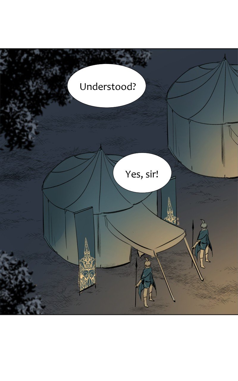 Page 8 of Chapter 16