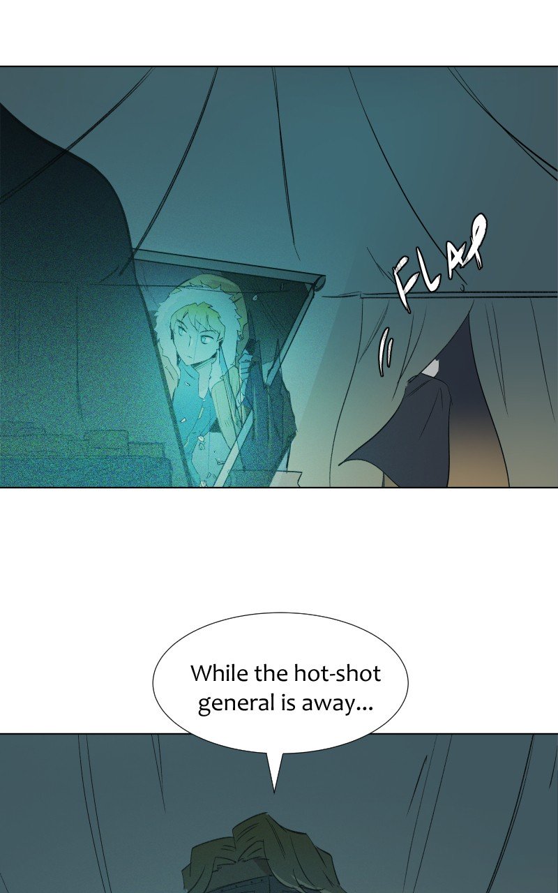 Page 9 of Chapter 16