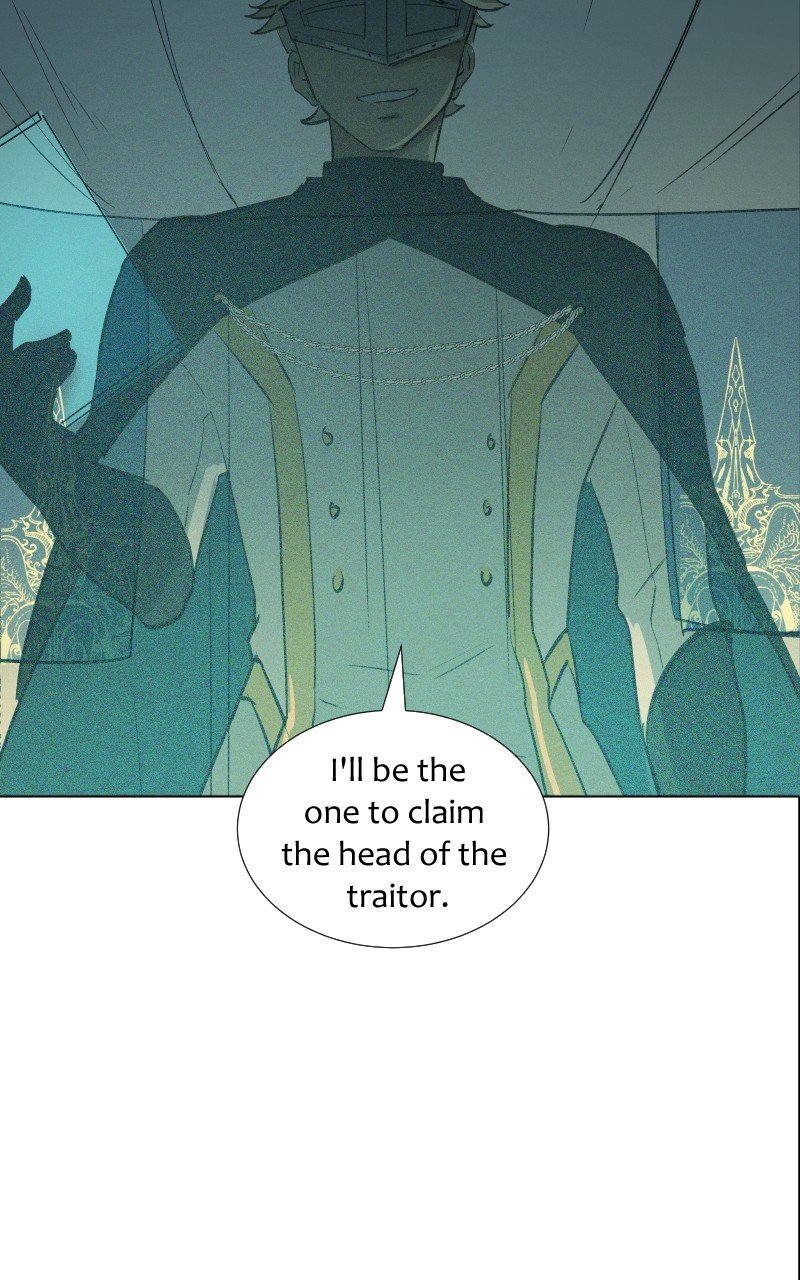 Page 10 of Chapter 16