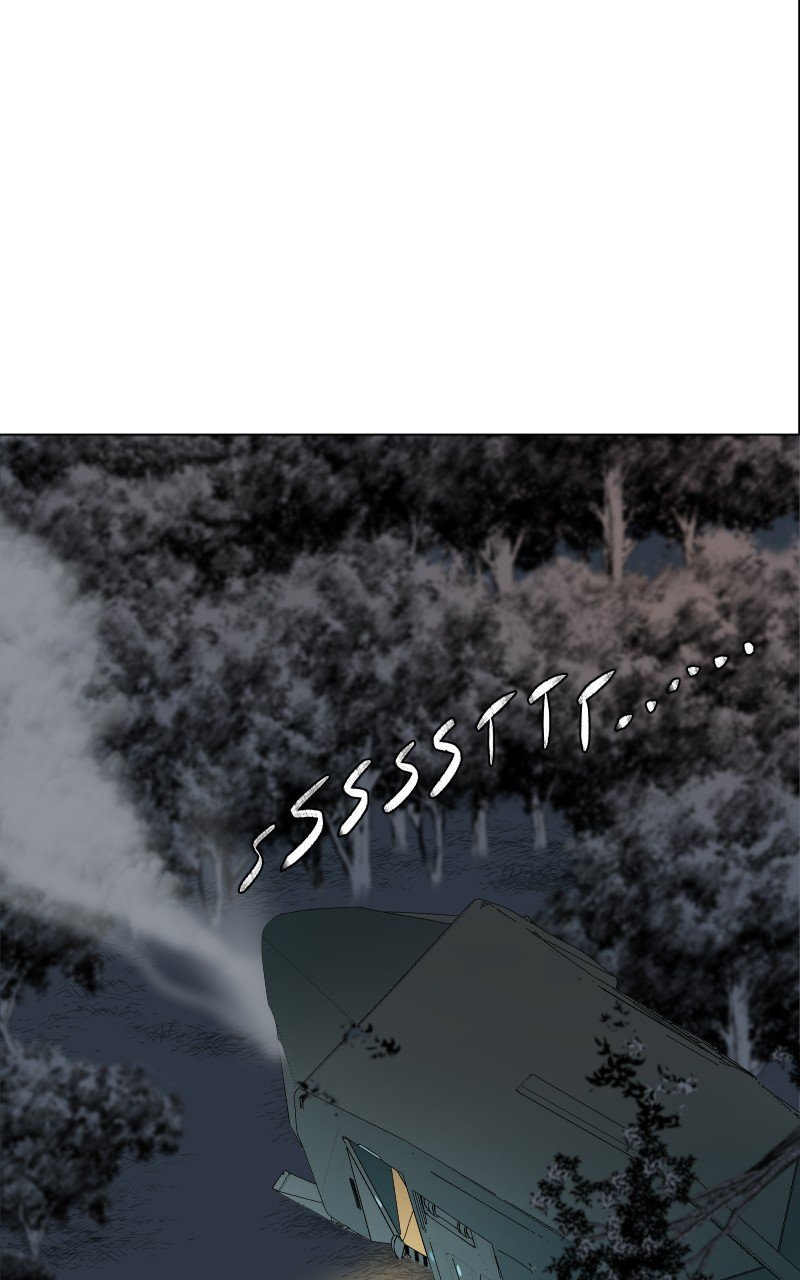 Page 11 of Chapter 16