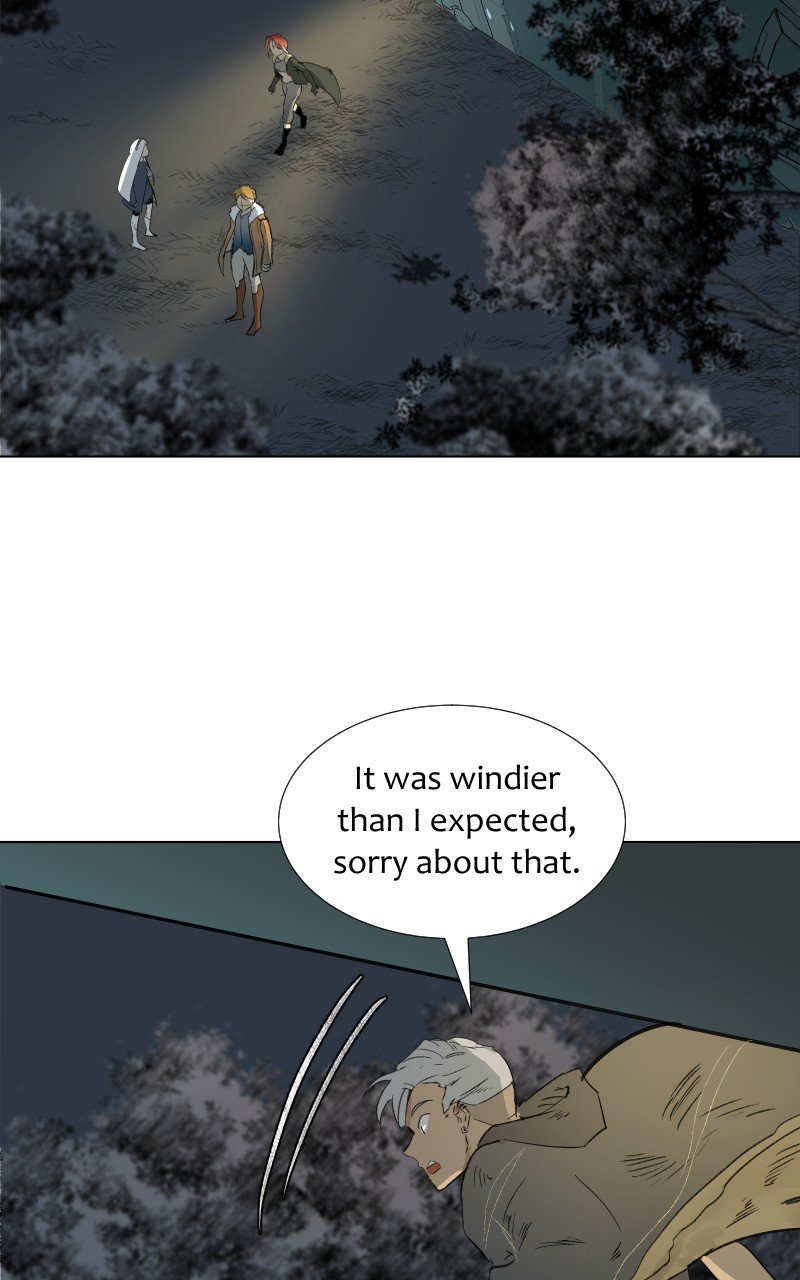 Page 12 of Chapter 16