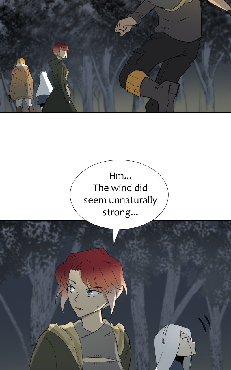 Page 13 of Chapter 16