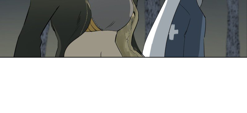 Page 14 of Chapter 16