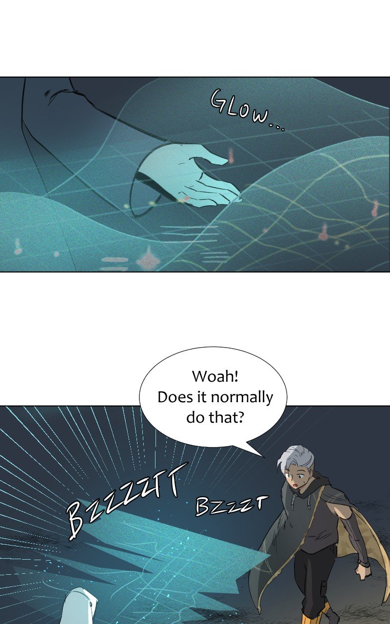 Page 15 of Chapter 16