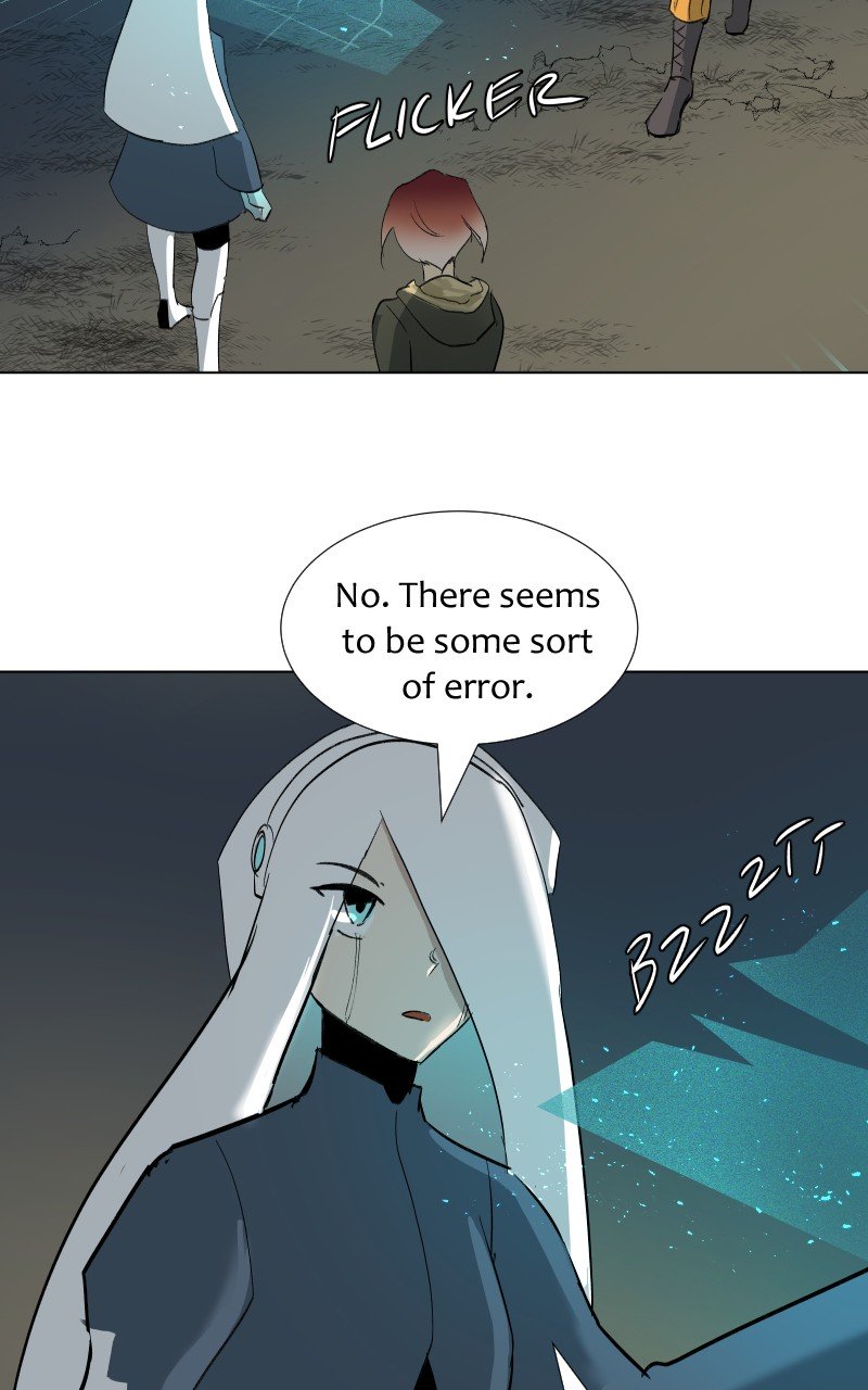 Page 16 of Chapter 16