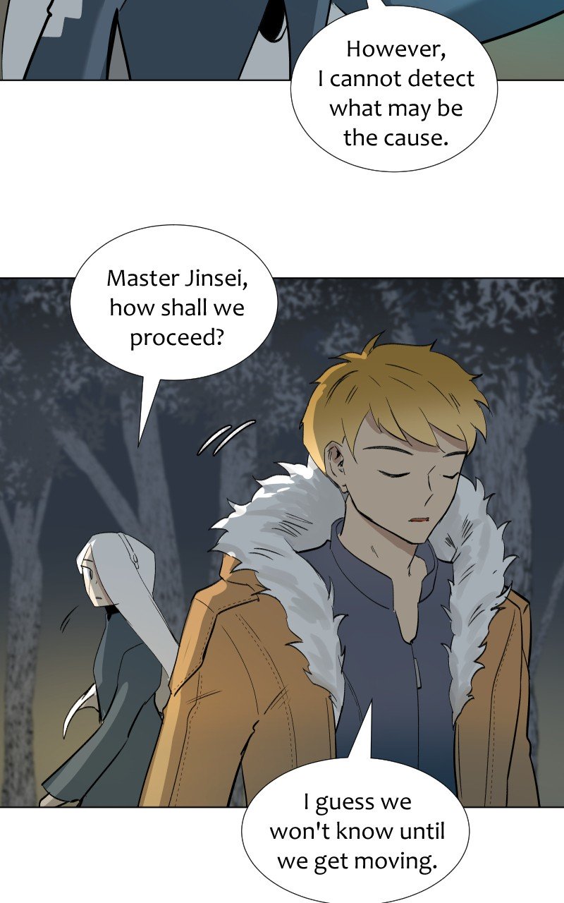 Page 17 of Chapter 16