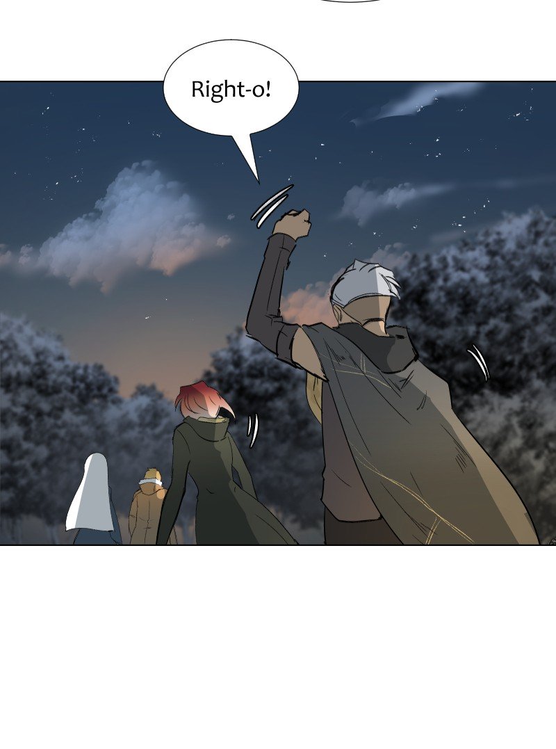 Page 18 of Chapter 16