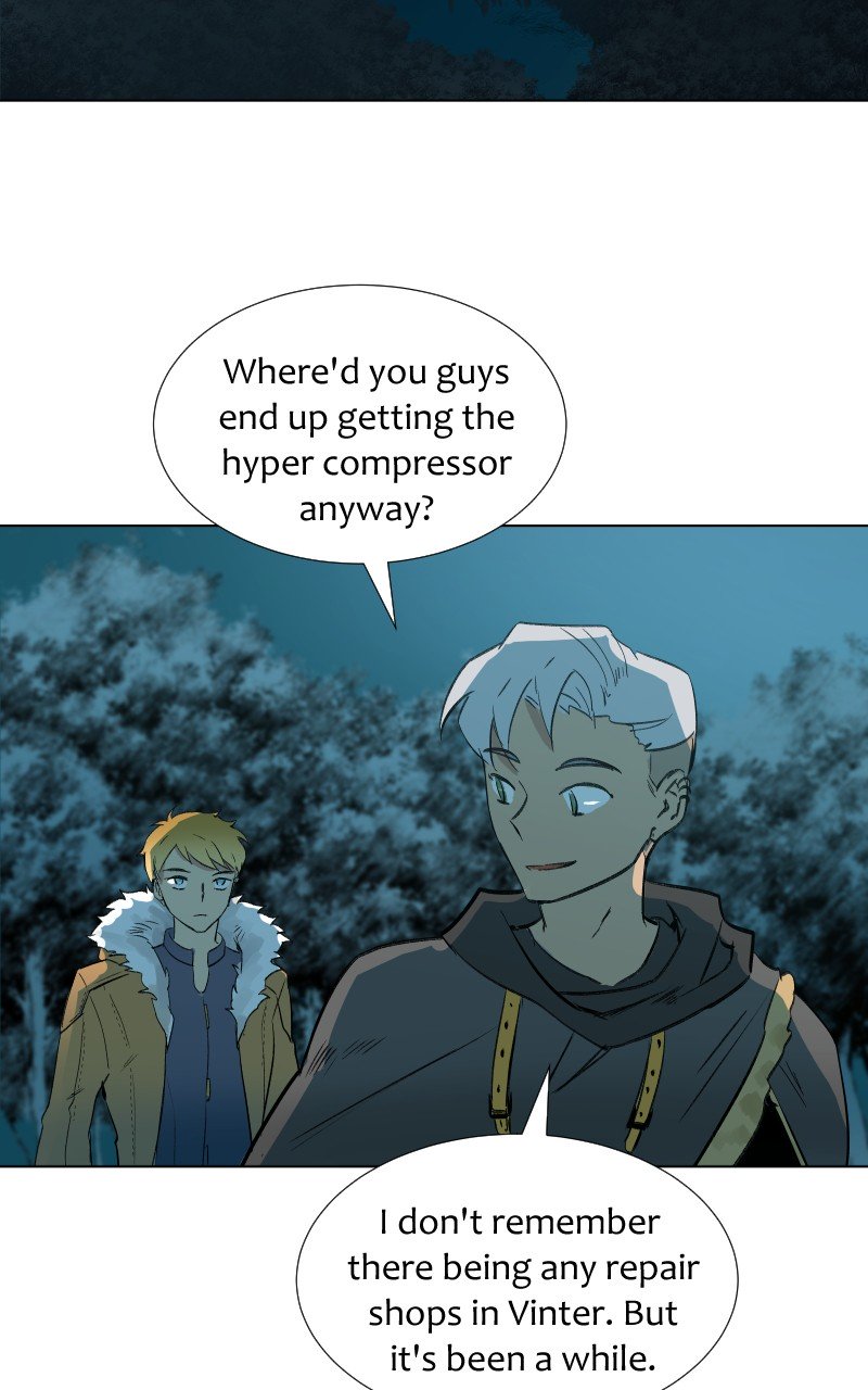 Page 21 of Chapter 16