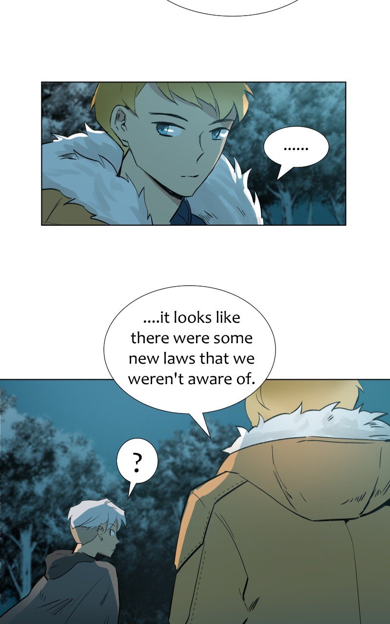 Page 22 of Chapter 16