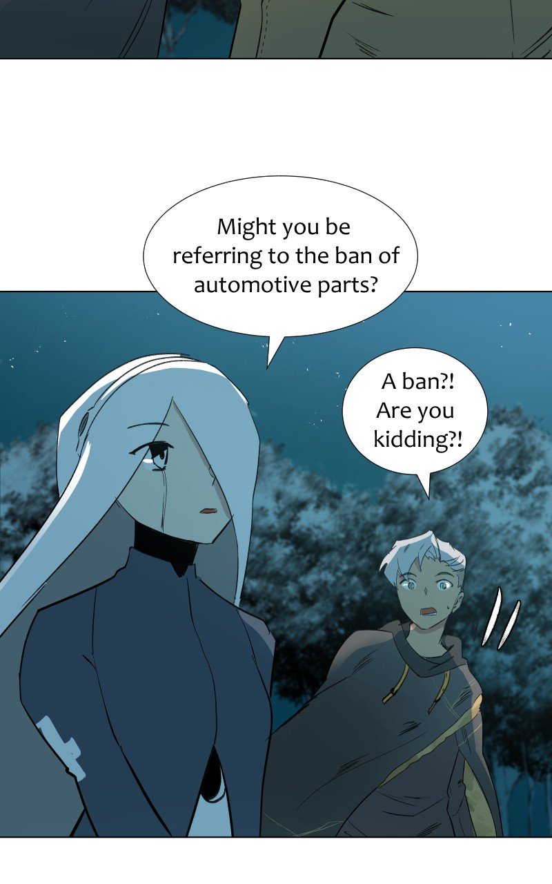 Page 23 of Chapter 16