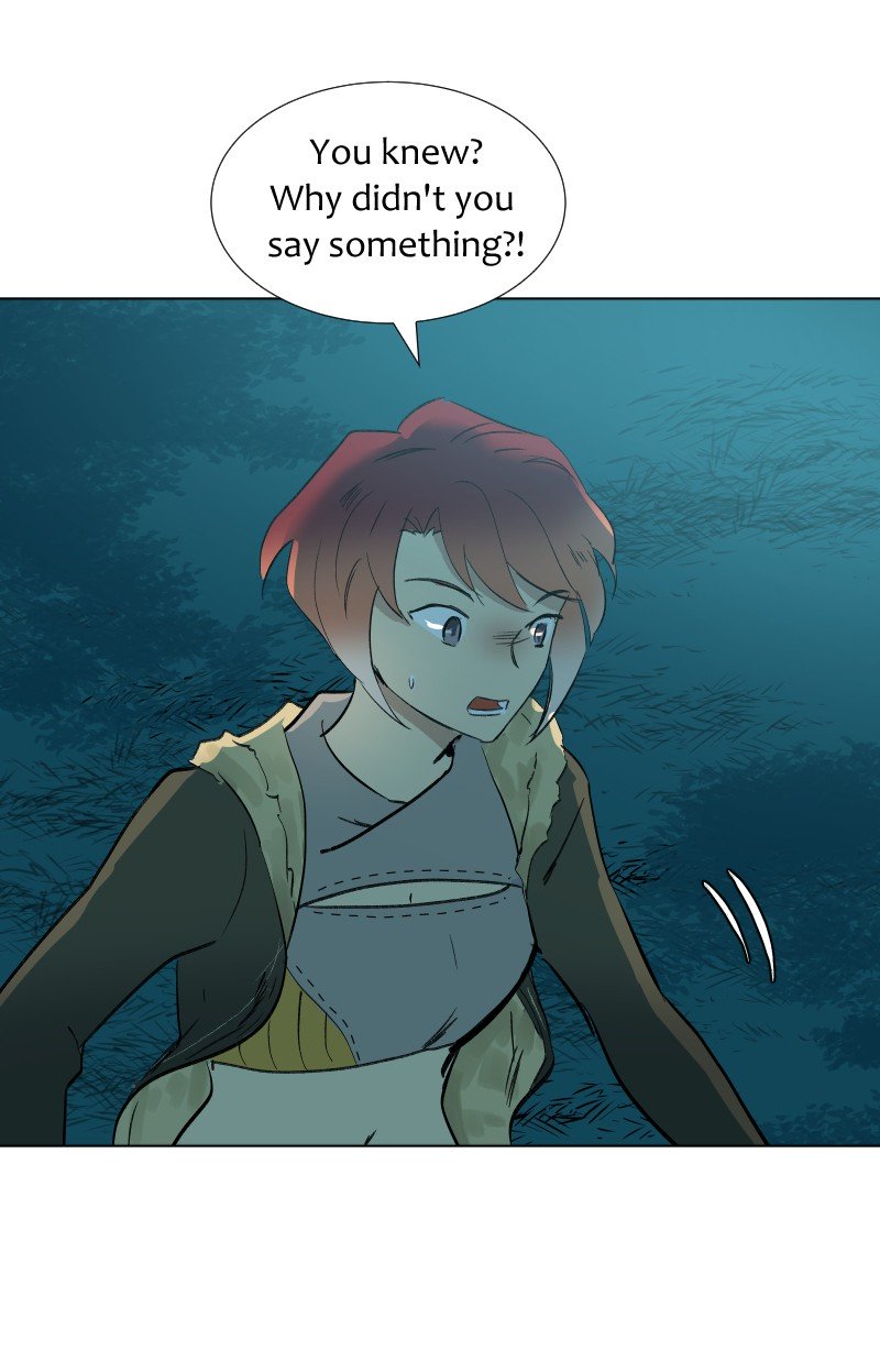 Page 24 of Chapter 16