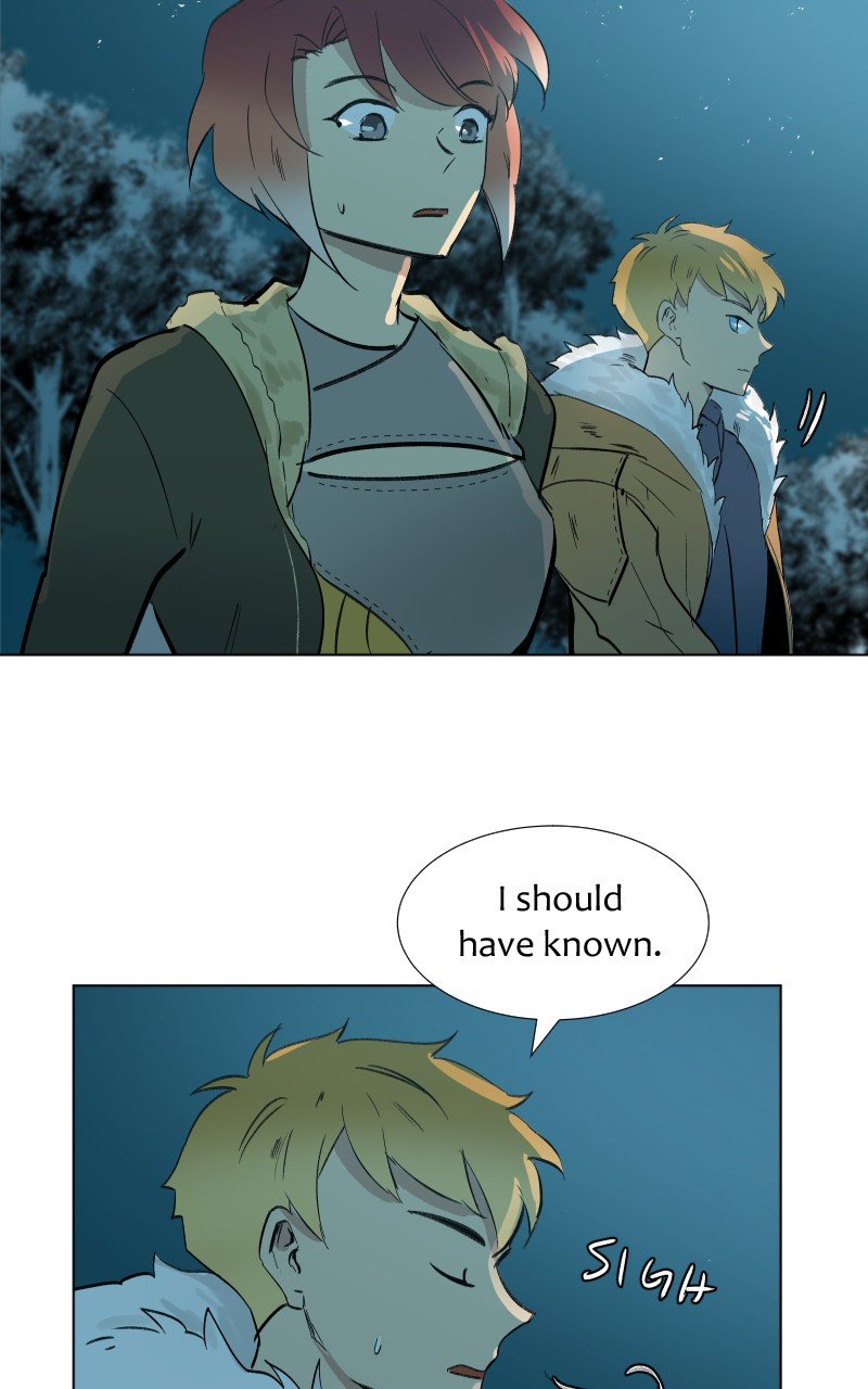 Page 26 of Chapter 16