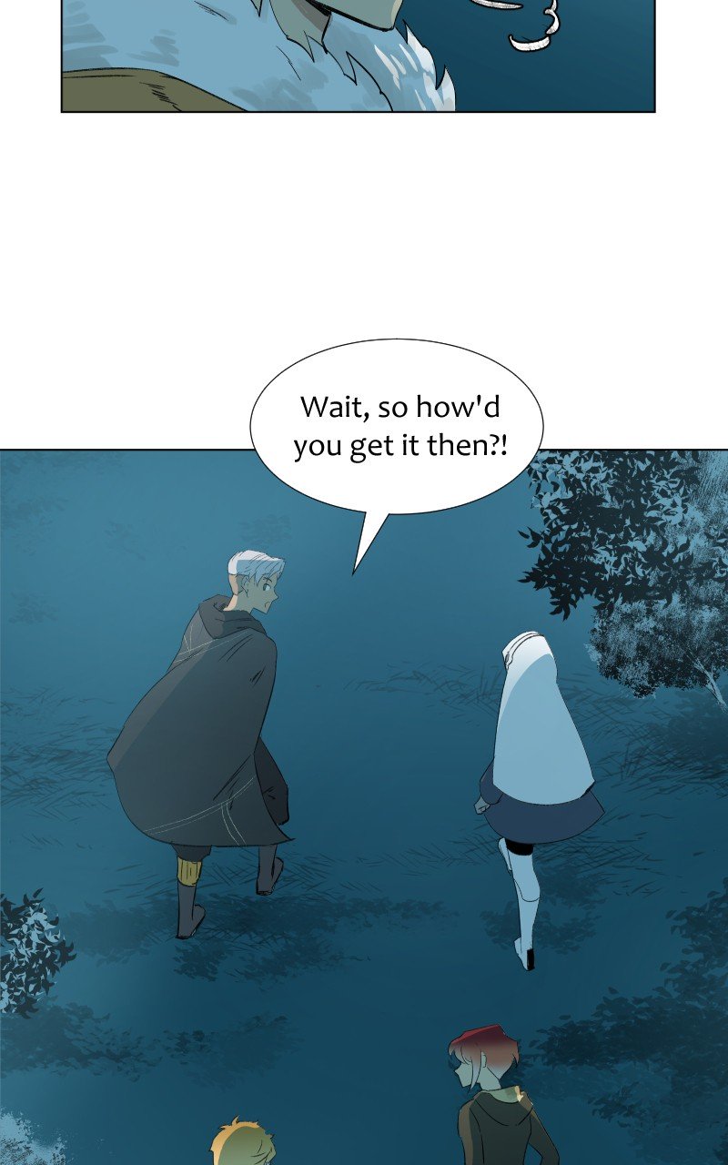 Page 27 of Chapter 16