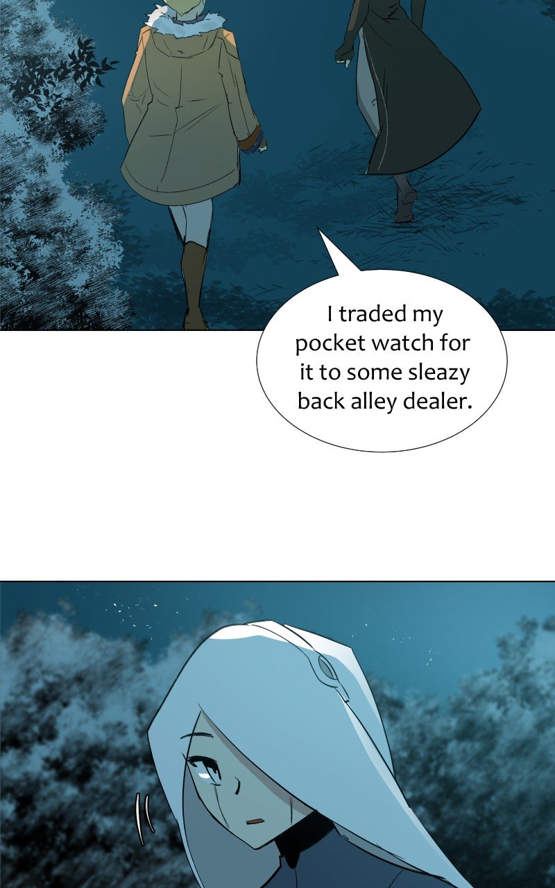 Page 28 of Chapter 16