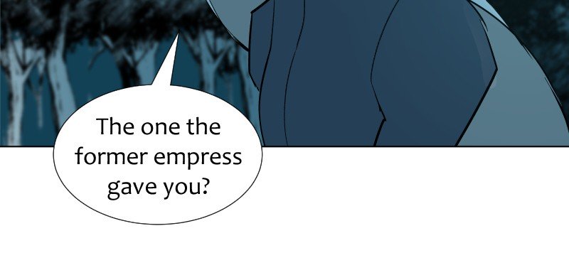 Page 29 of Chapter 16