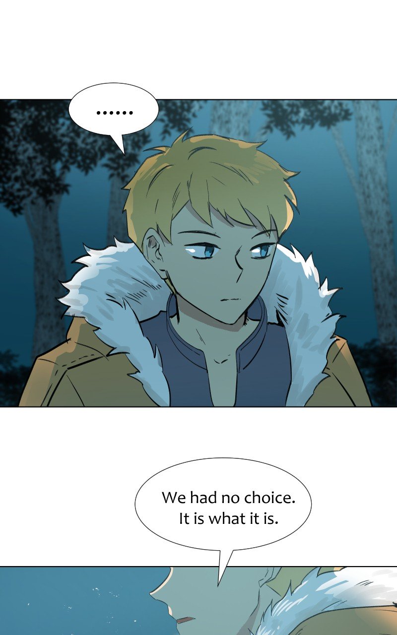 Page 30 of Chapter 16