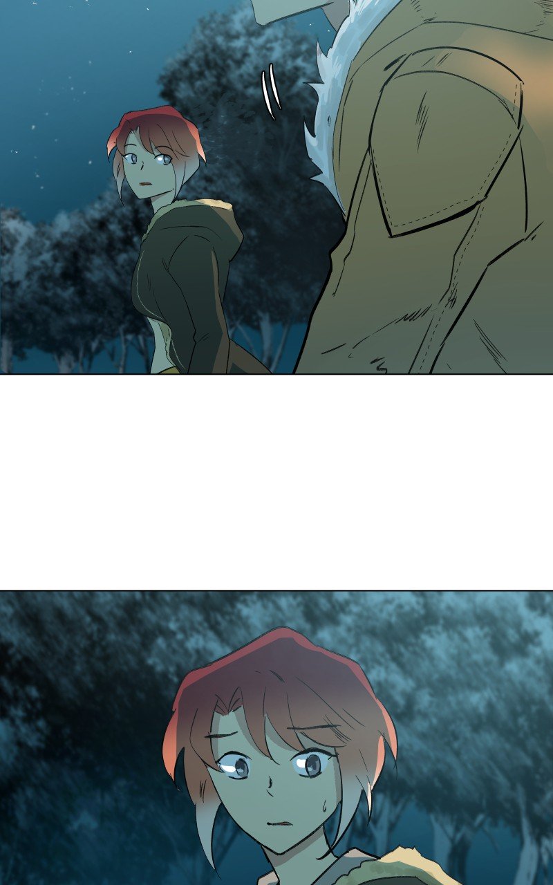 Page 31 of Chapter 16