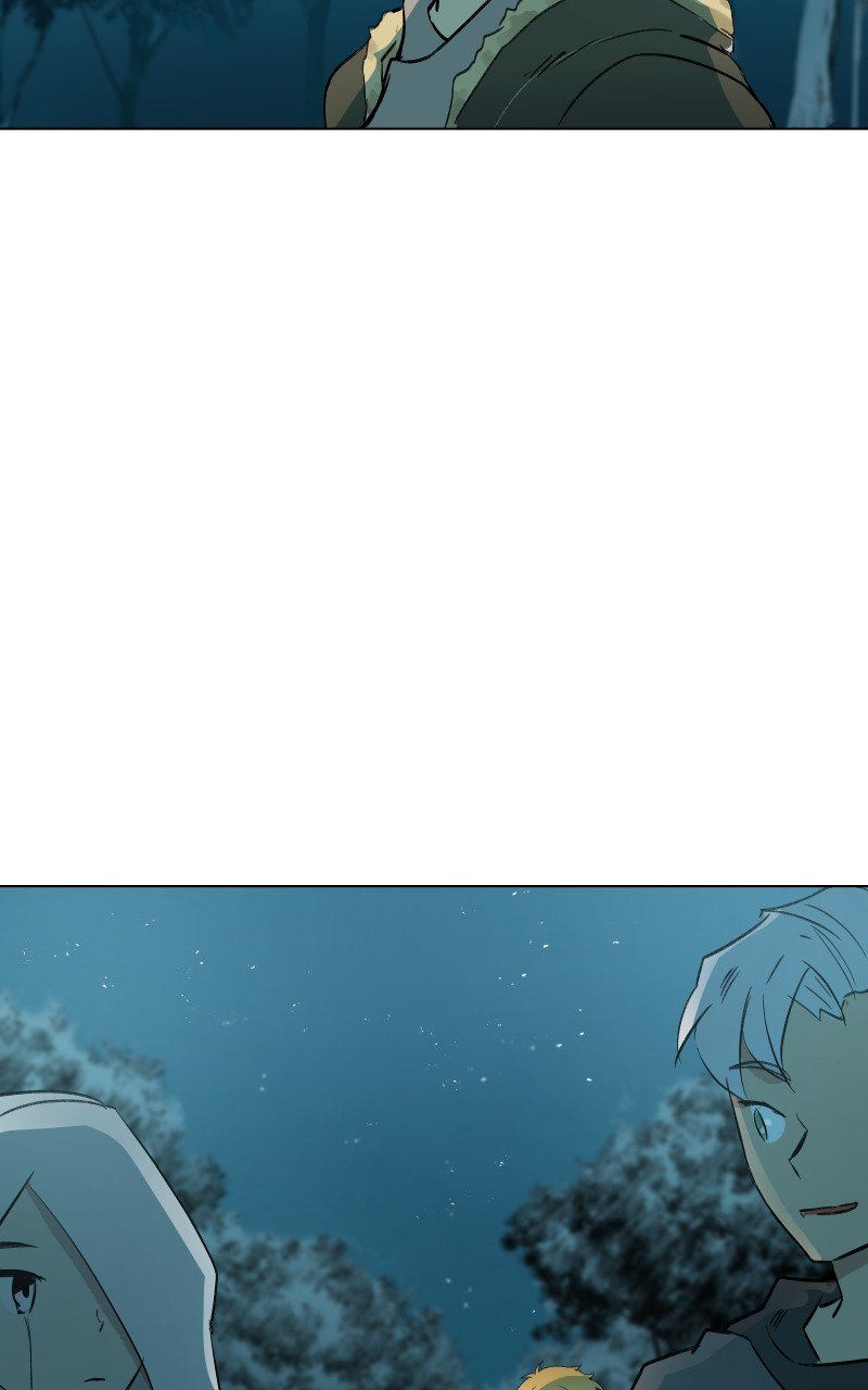 Page 32 of Chapter 16