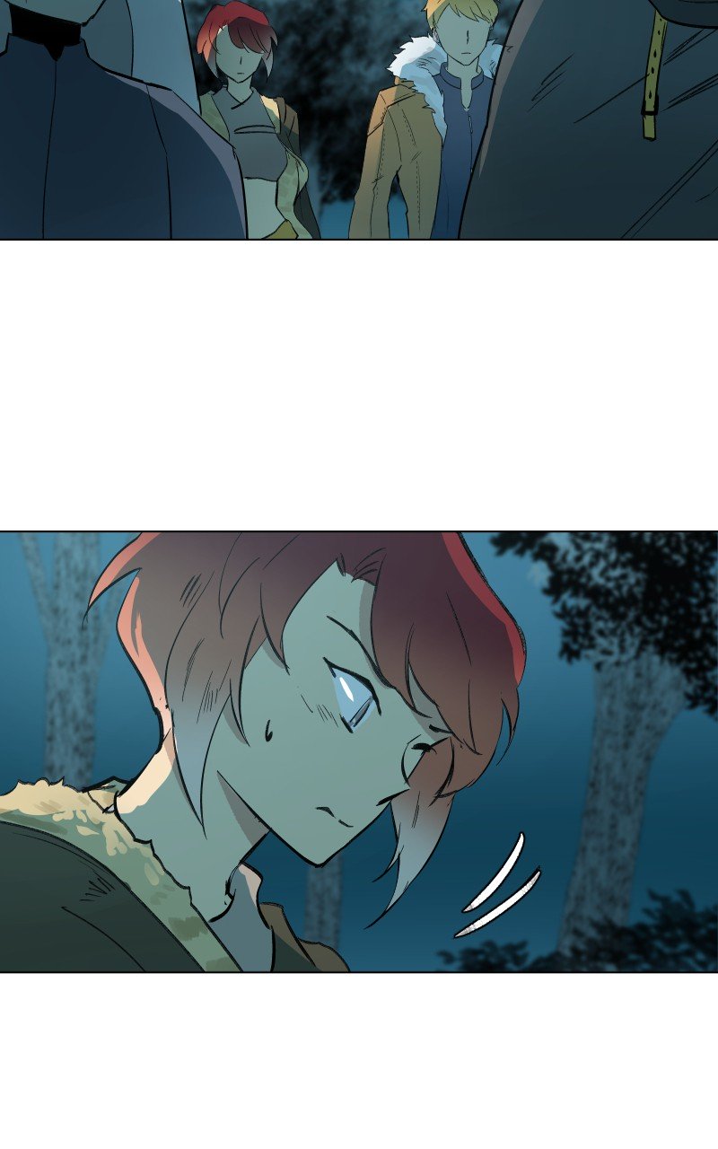 Page 33 of Chapter 16