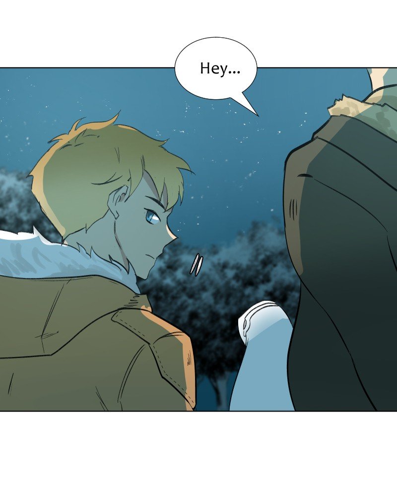 Page 34 of Chapter 16