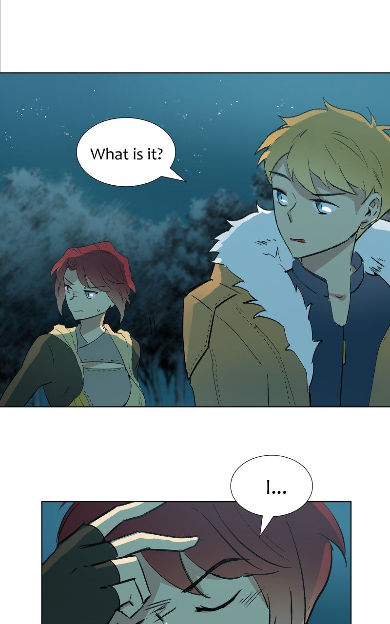 Page 35 of Chapter 16