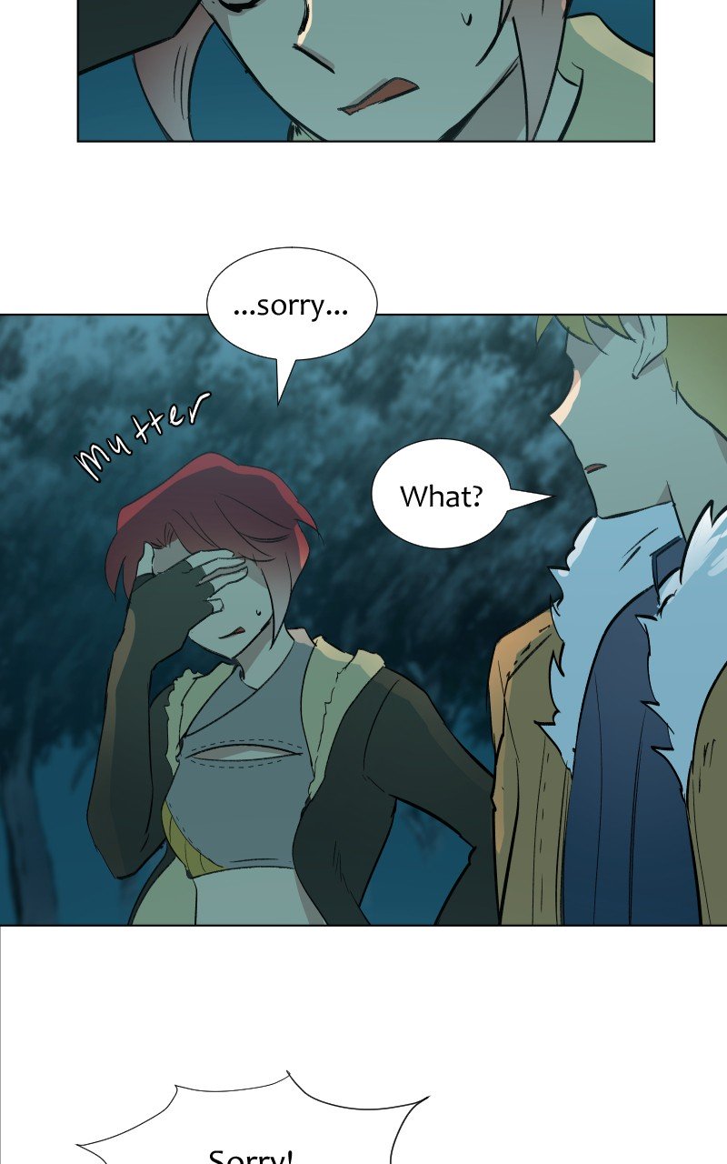 Page 36 of Chapter 16