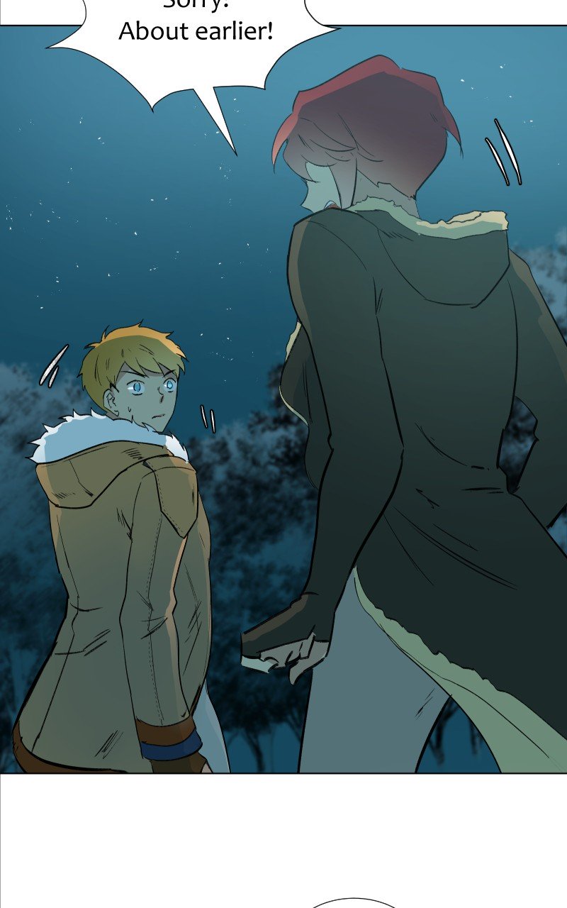 Page 37 of Chapter 16
