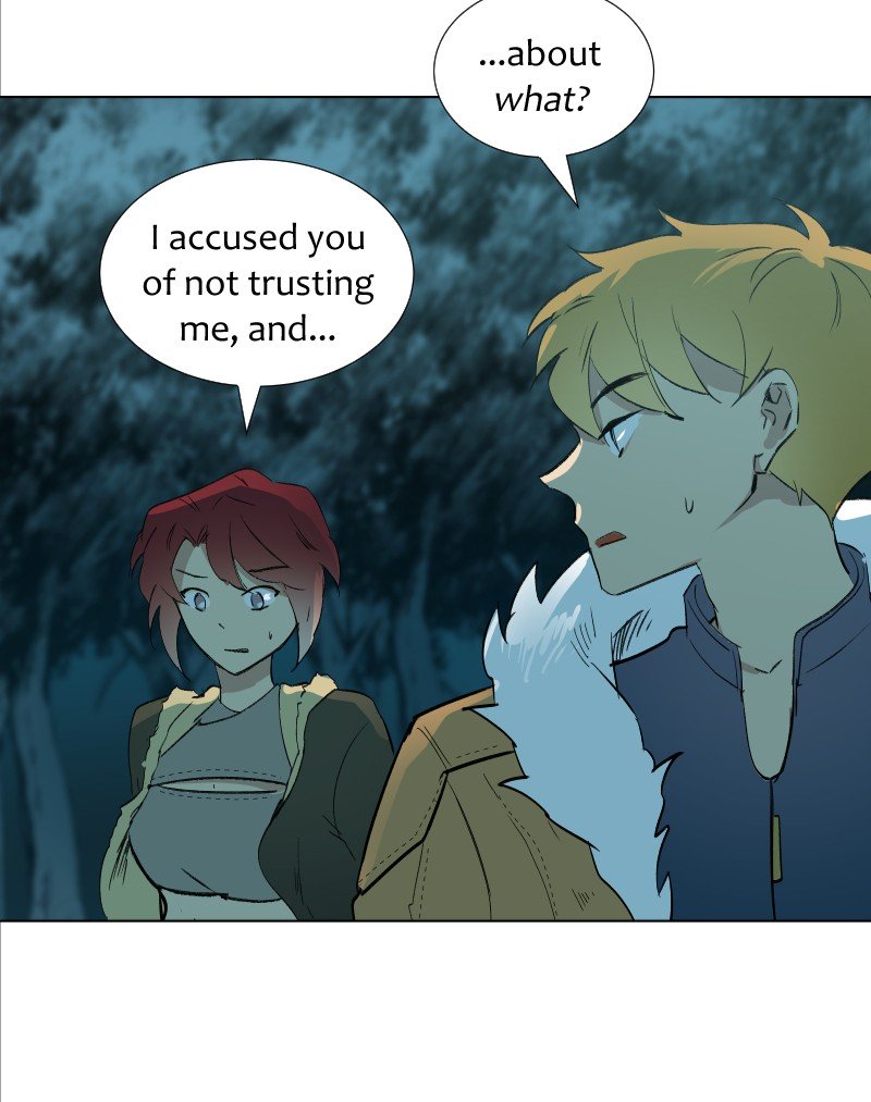 Page 38 of Chapter 16