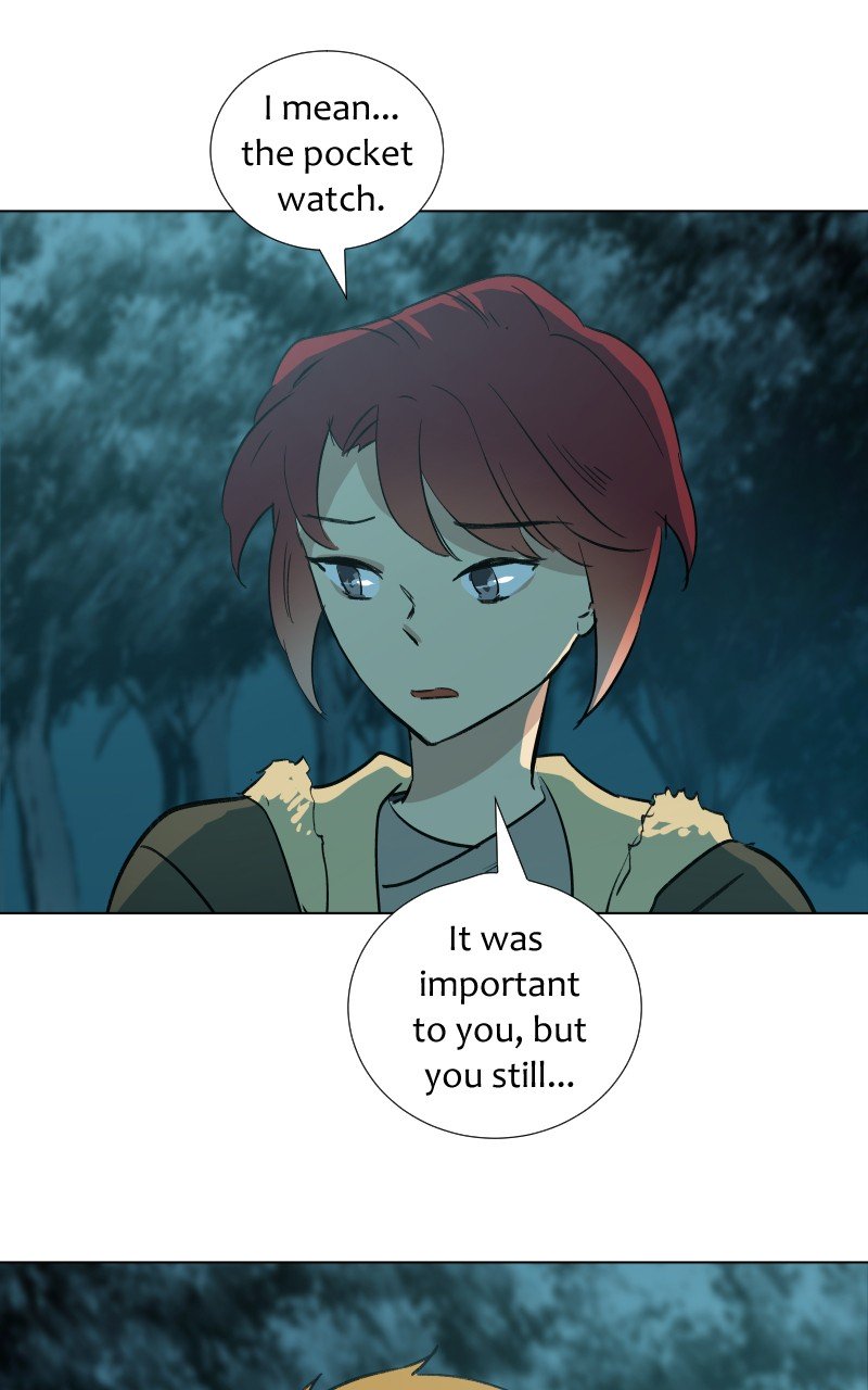 Page 39 of Chapter 16
