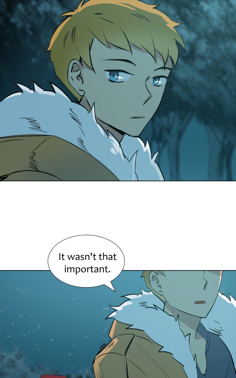 Page 40 of Chapter 16