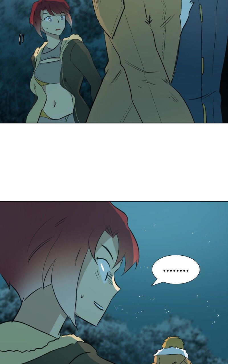 Page 41 of Chapter 16