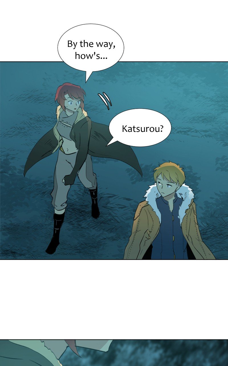 Page 44 of Chapter 16