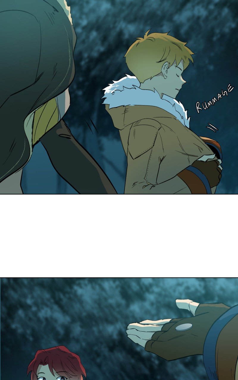 Page 45 of Chapter 16