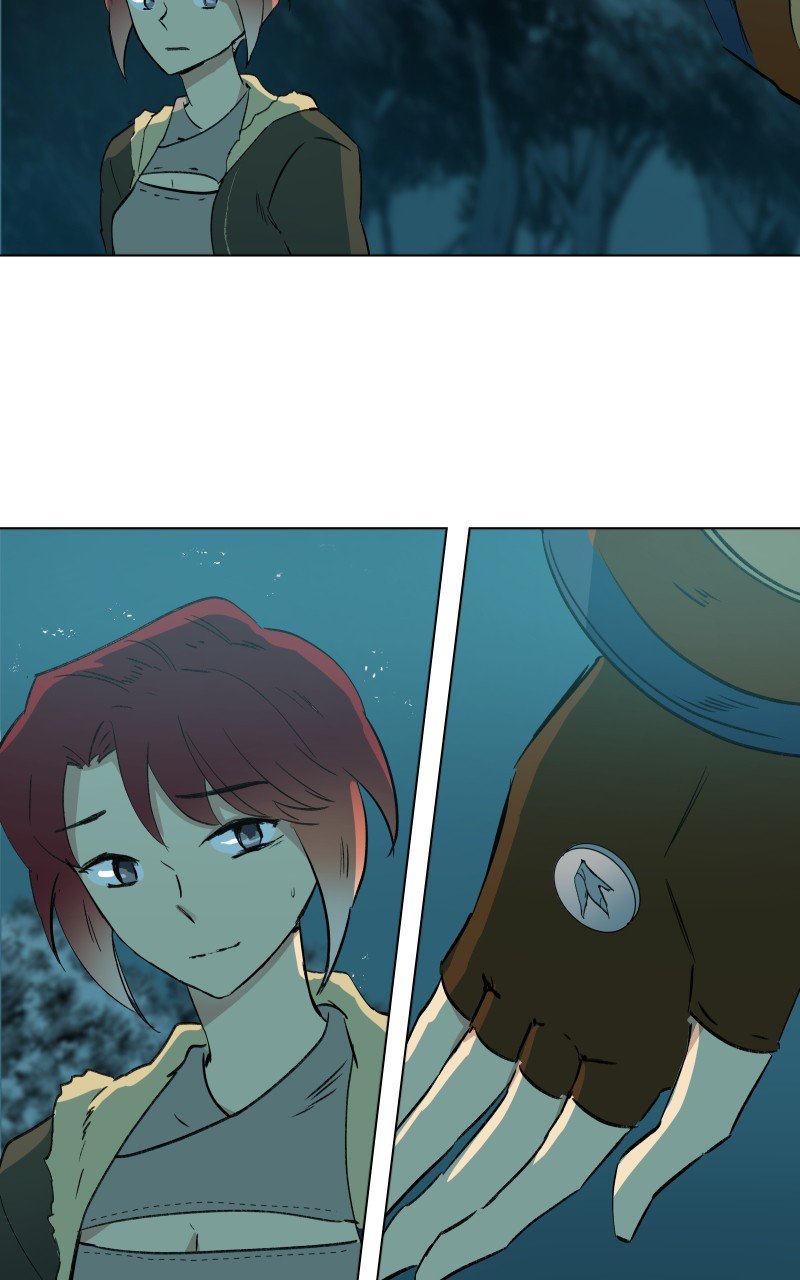 Page 46 of Chapter 16