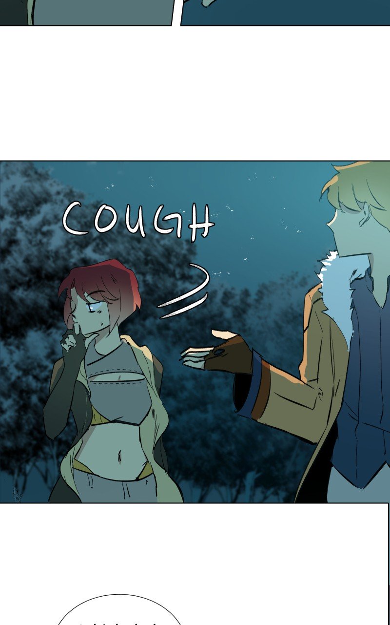 Page 47 of Chapter 16